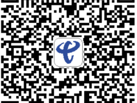 2019电信校园卡申请最后4天!12元/月,30GB流量+500分钟通话+热门软件免流,错过再等1年