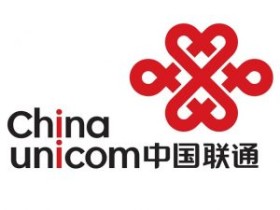 2019联通校园卡:全国可办理,12.5元/月,30GB全国流量,不限制年龄
